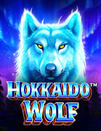 เล่นสล็อตสนุกๆ ที่ slot777 ฟรี เครดิต 50 บาท