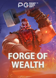 เทคนิคเล่น slot69 เครดิตฟรี เพื่อทำกำไร