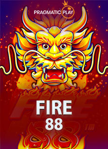 แนะนำ slot888 ทดลองเล่นสนุกได้ทันที